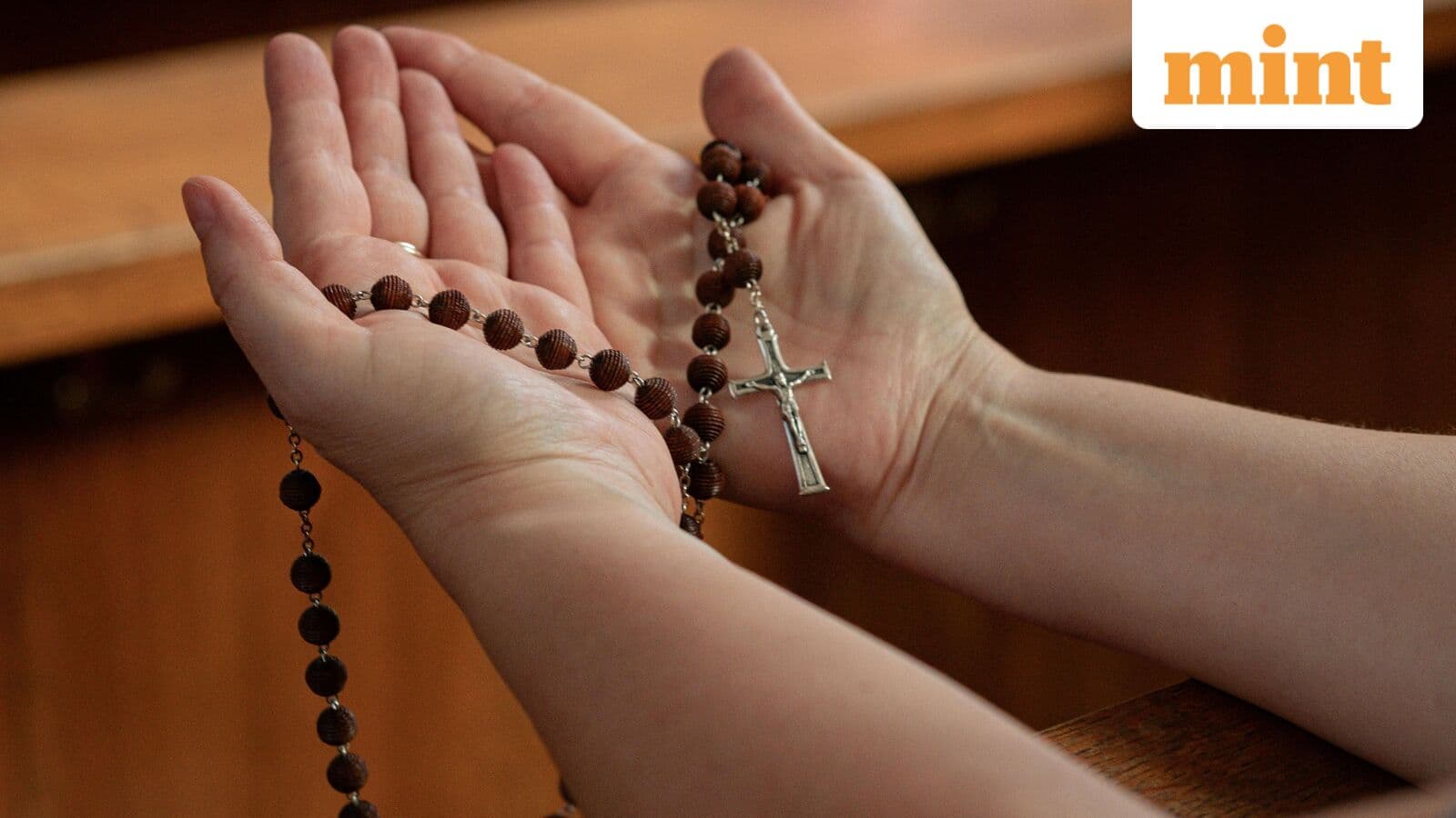 Palm Sunday: What You Need to Know for Holy Week 2023