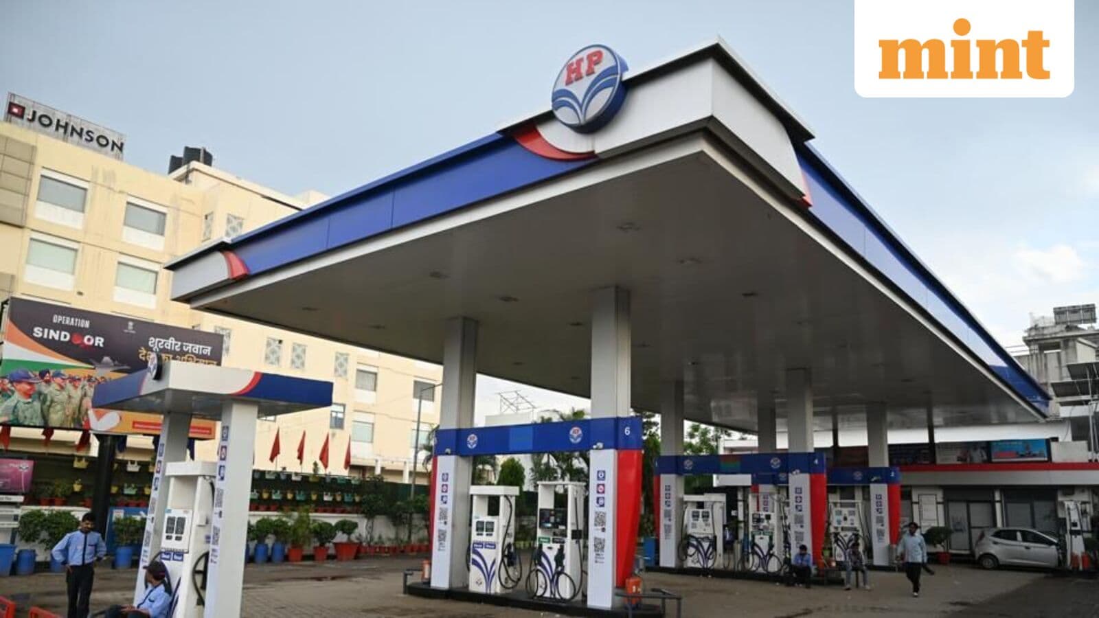 Fuel Prices Today: March 30 Update on Petrol and Diesel Rates