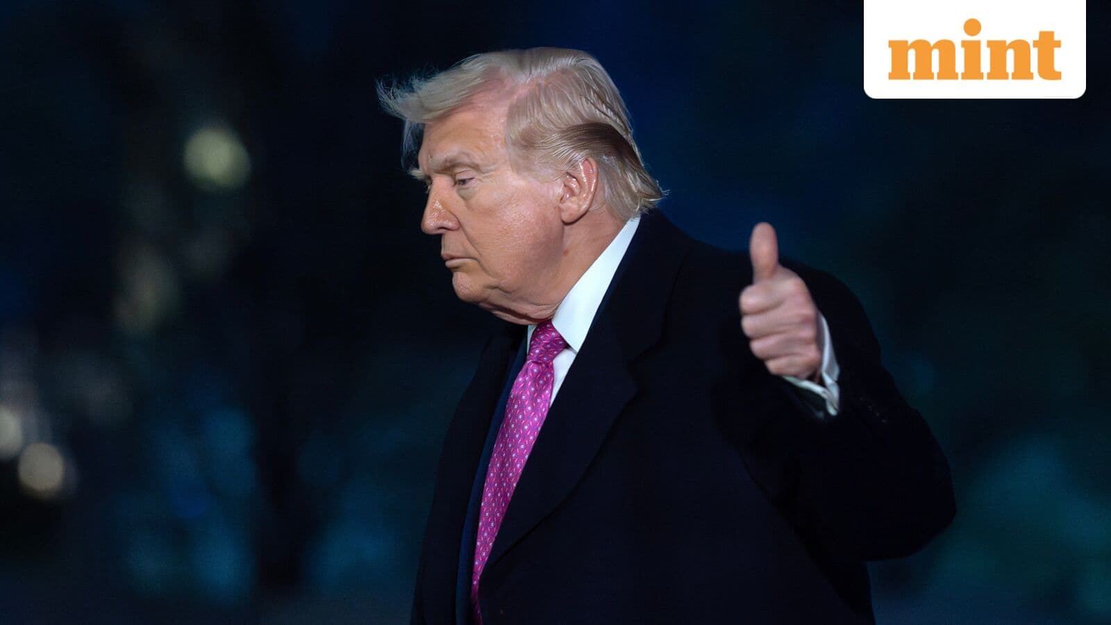 US-Iran Tensions Escalate: Is Peace Possible Amid Conflict?