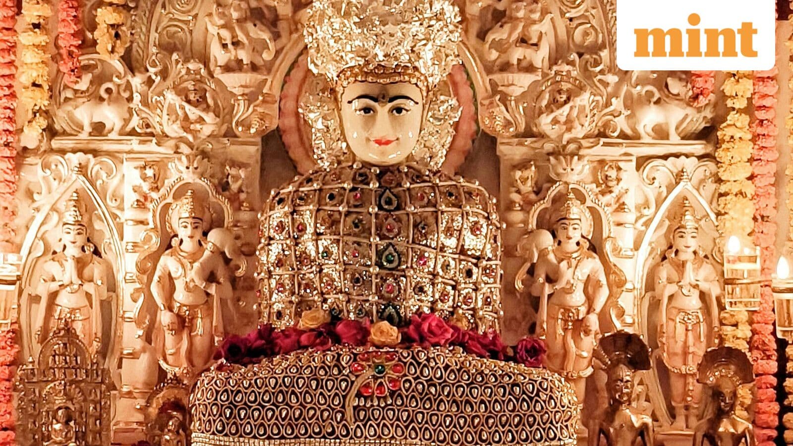 Mahavir Jayanti 2026: Key Dates & Significance Explained
