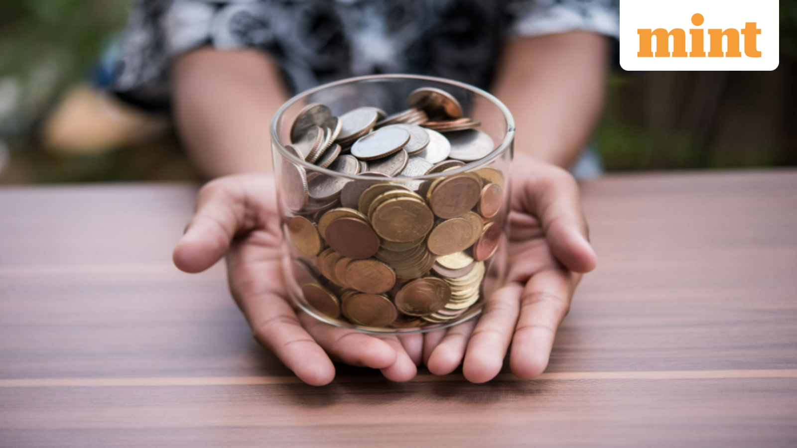 Median CEO Salary in India Reaches ₹10.5 Crore Amid Market Struggles