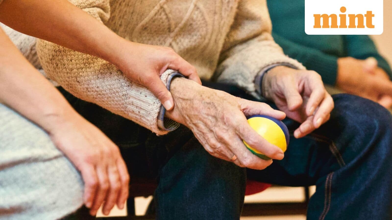 Major Changes to Social Security Rules Impacting Your Wallet