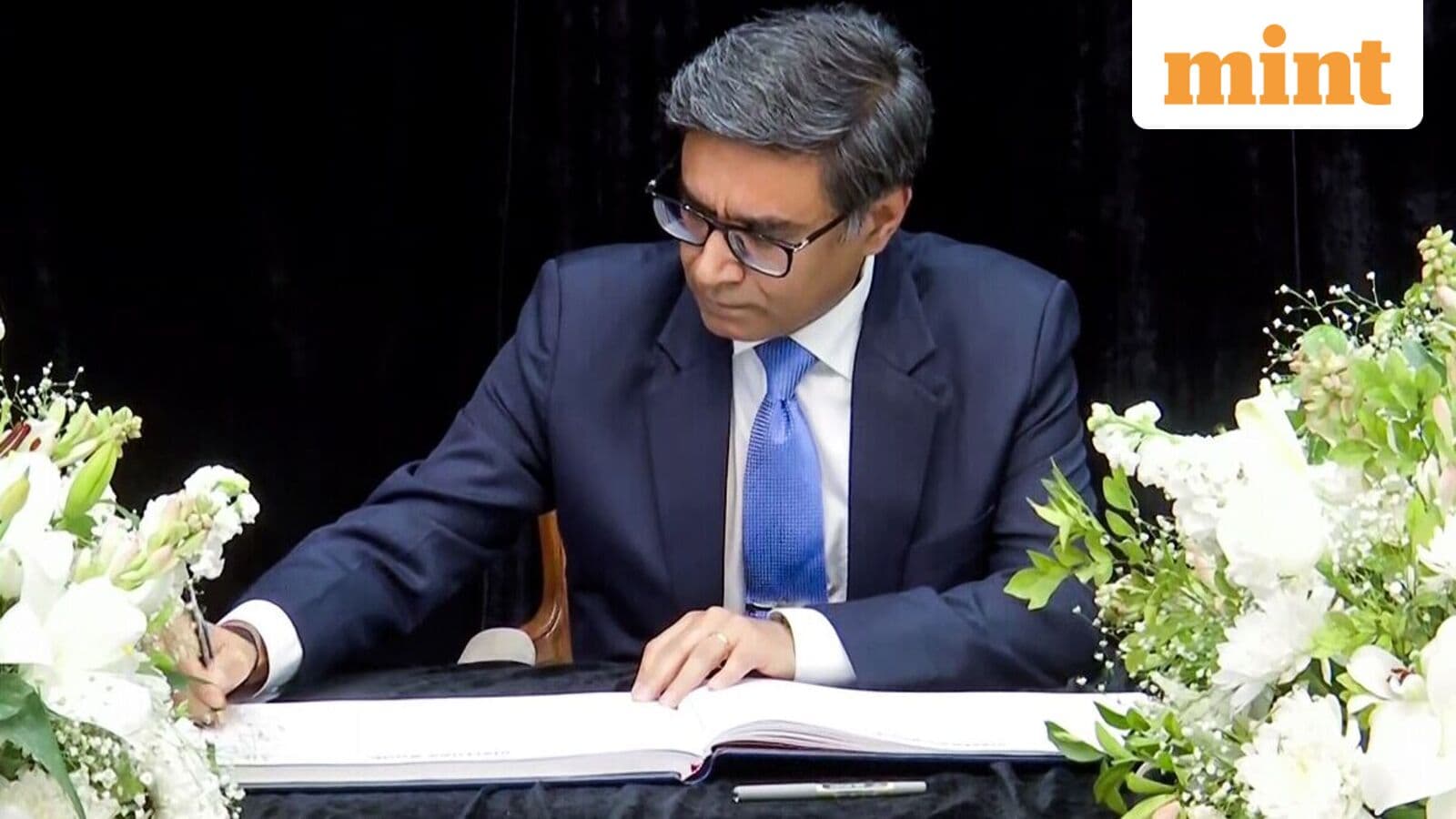 India Calls for Diplomacy Amid Hormuz Crisis: Human Cost Revealed