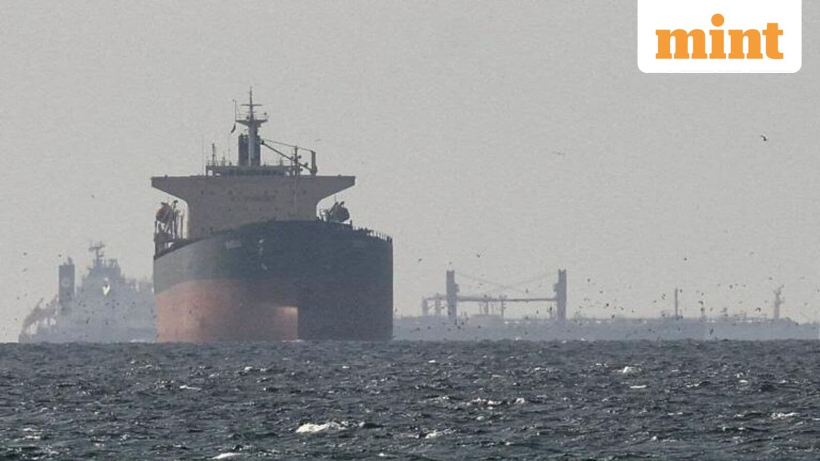 UN Security Council Delays Critical Vote on Strait of Hormuz