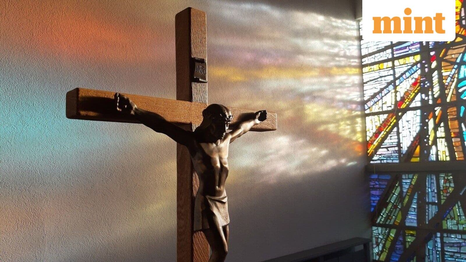 Good Friday 2026: What’s Open and Closed in India?