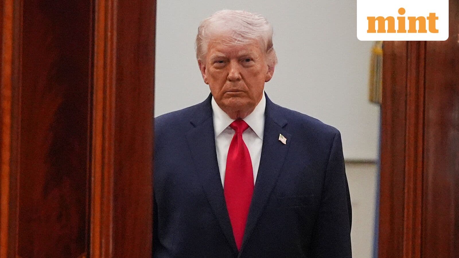 Trump's $1.5 Trillion Defense Budget: Key Areas Revealed