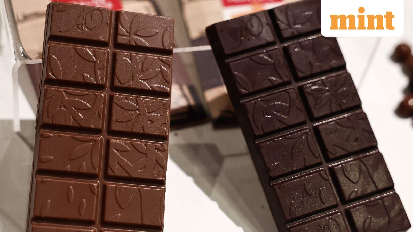 Easter 2026: Why Are Chocolate Prices Still Sky-High?