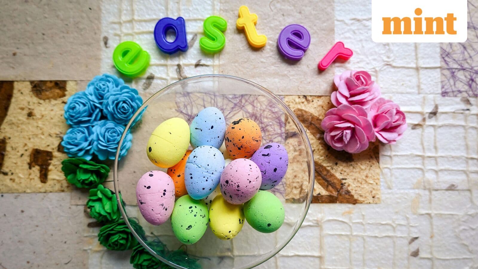 Easter 2026: Global Celebrations and Traditions Revealed