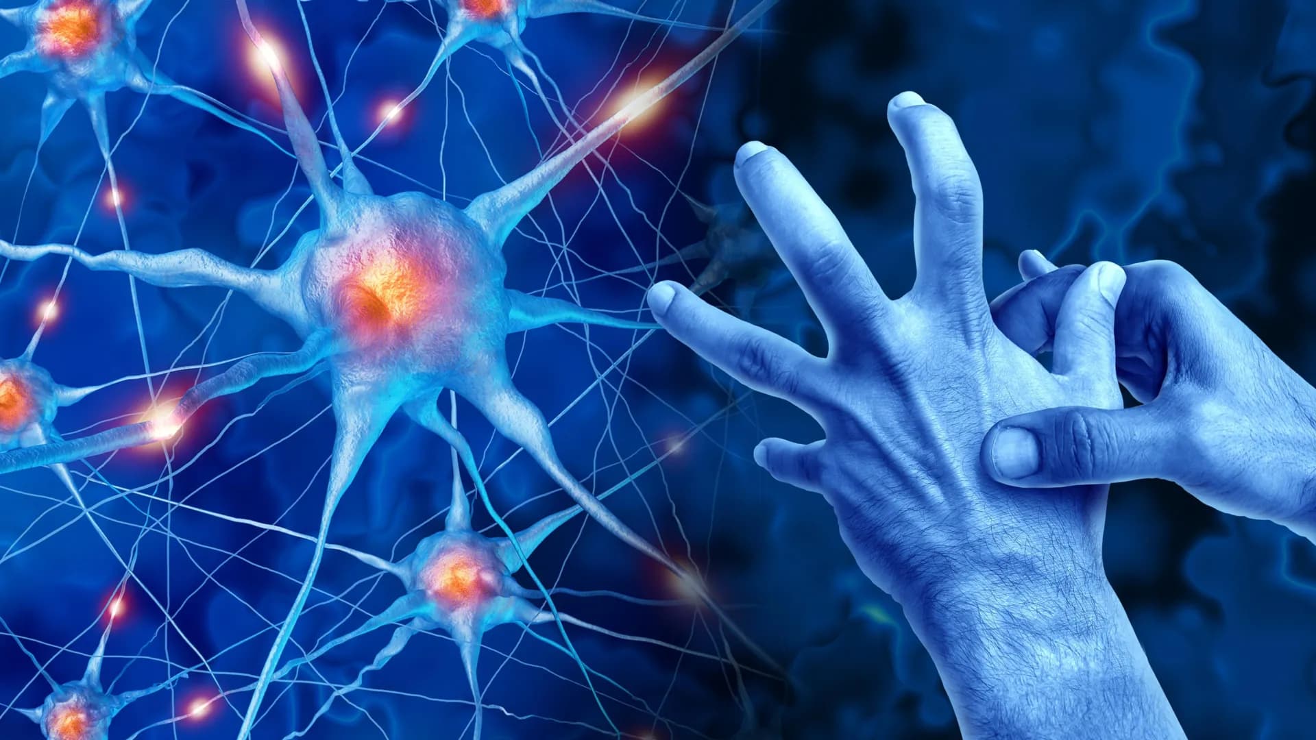 Shocking Study Links Chlorpyrifos to Higher Parkinson's Risk