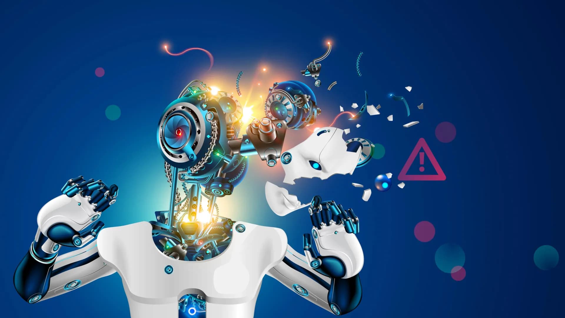 Shocking Study Reveals ChatGPT's Scientific Accuracy Flaws