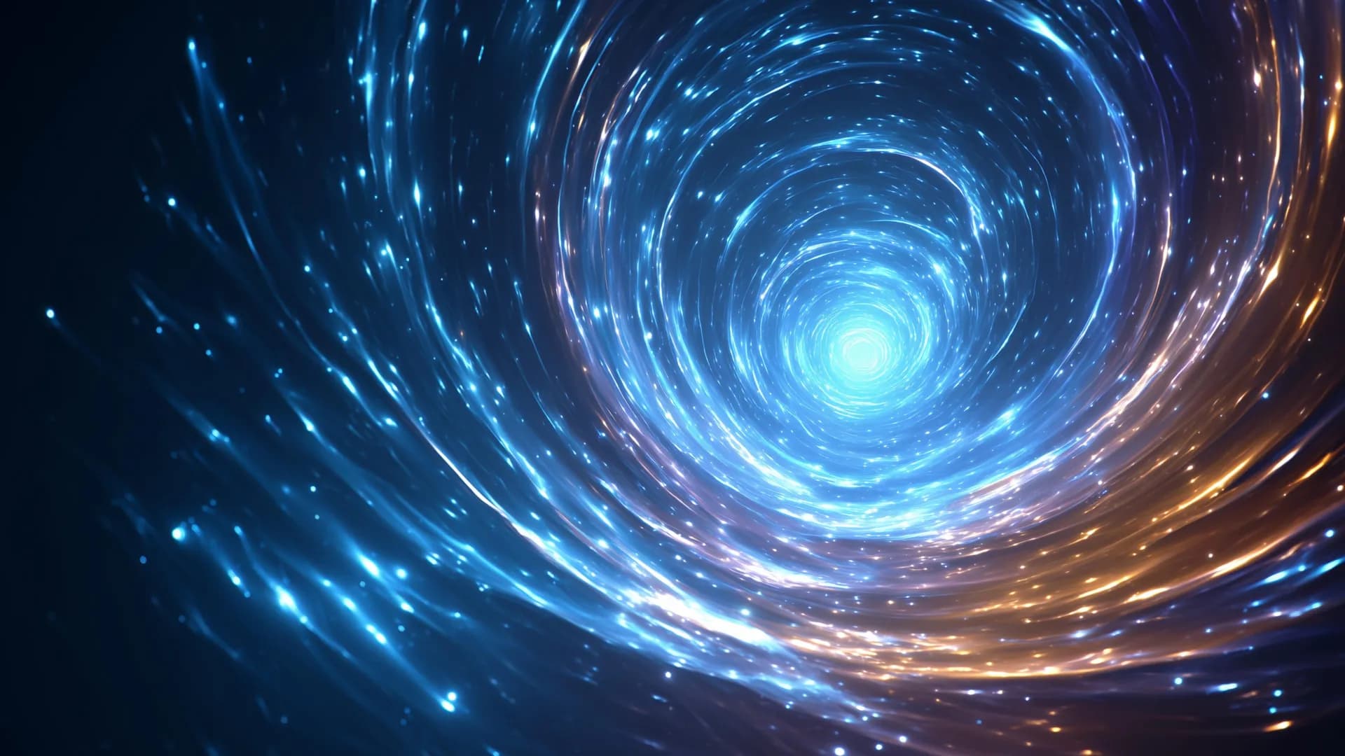 Groundbreaking Study Reveals Major Insights on Cosmic Birefringence